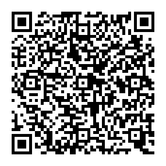 QR e64089c