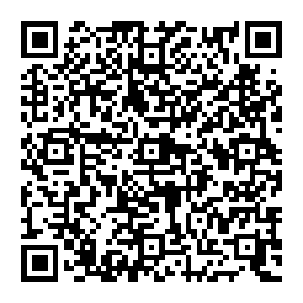 QR e6408e8