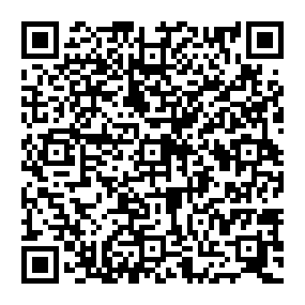 QR e640b7b