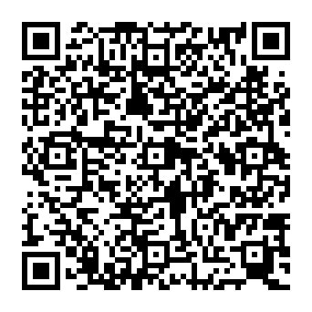 QR e640be6