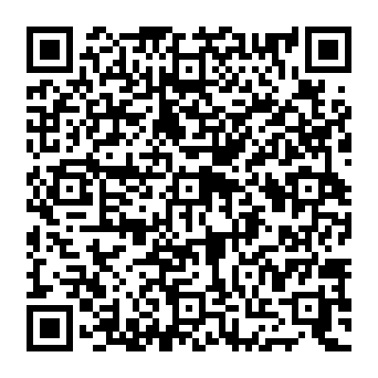 QR e640c28
