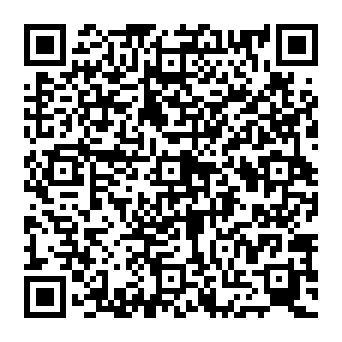 QR e640df6