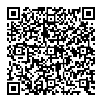 QR e641109