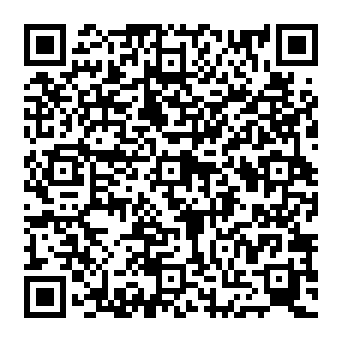 QR e641da6