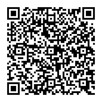 QR e641e04