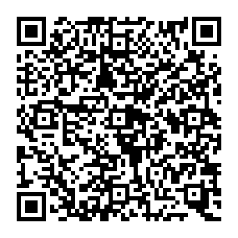 QR e641ebe