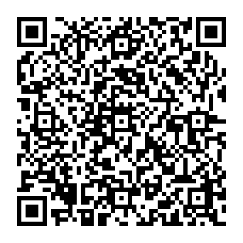 QR e642213