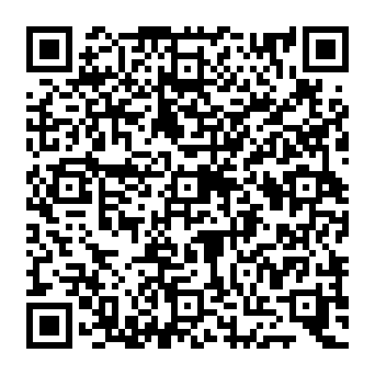 QR e64276a