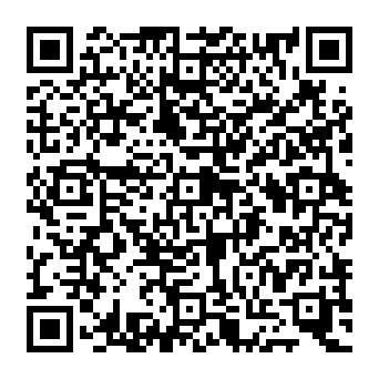 QR e64276e