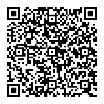QR e642db2