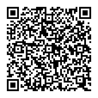QR e643032