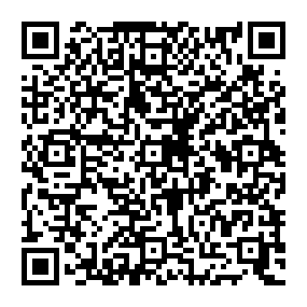 QR e6434f8