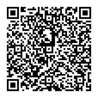 QR e6436e2