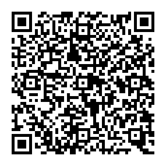 QR e643e0e