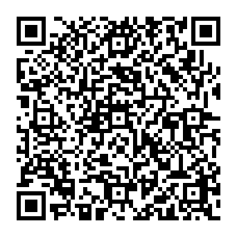 QR e644115