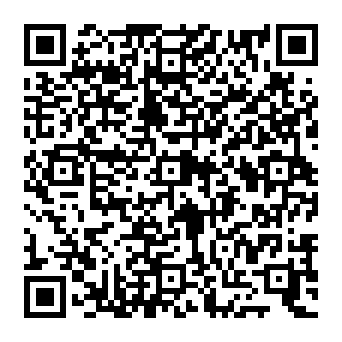 QR e644469