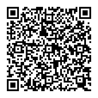 QR e644aef