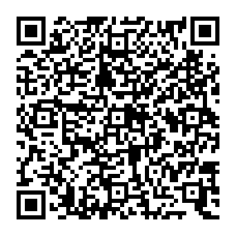 QR e644c59