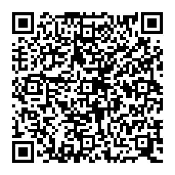 QR e64536b