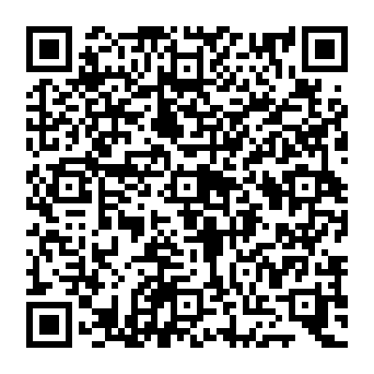 QR e6457ca