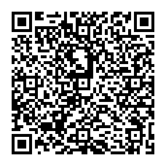 QR e6457e7