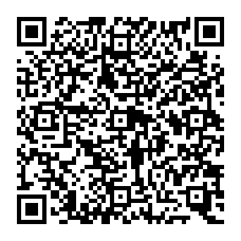 QR e645aae
