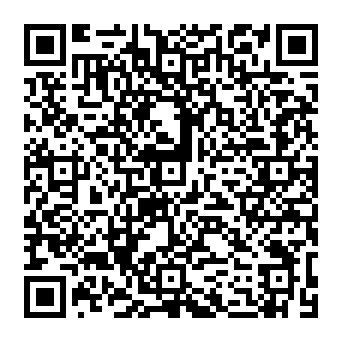 QR e645ab4