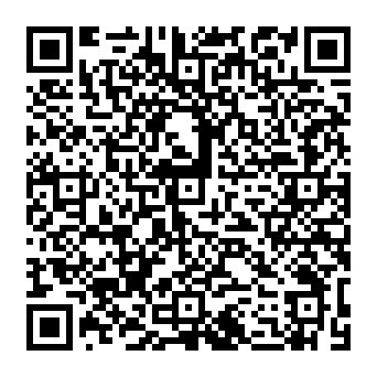 QR e645ce7