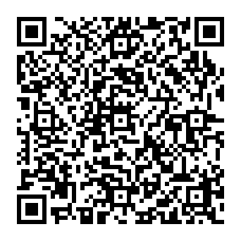 QR e645e69