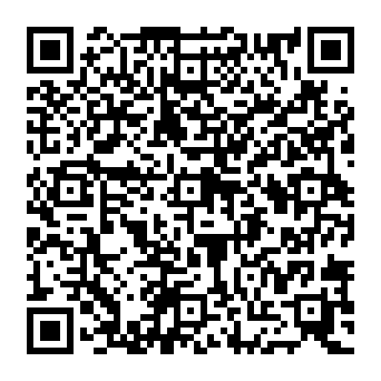 QR e645f7d