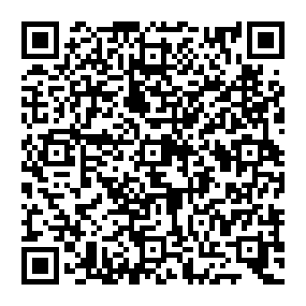 QR e646151