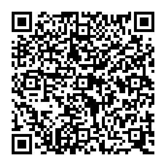 QR e64673b