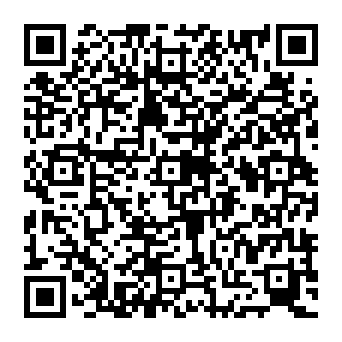 QR e64691f
