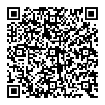 QR e646a6a