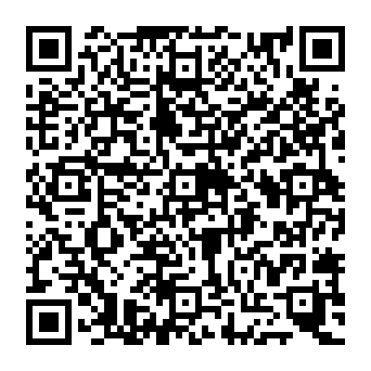 QR e646d47