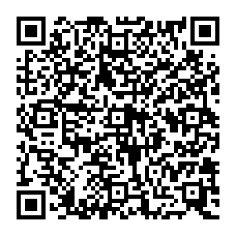 QR e647bdd