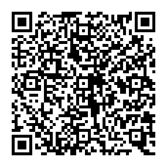 QR e647bfe