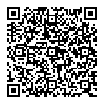 QR e648172