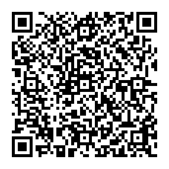 QR e6482fa