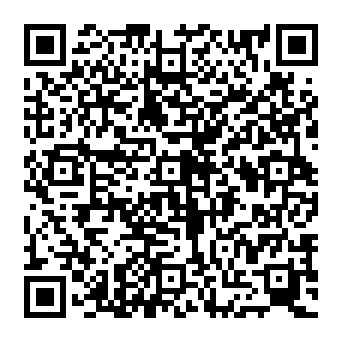 QR e648366