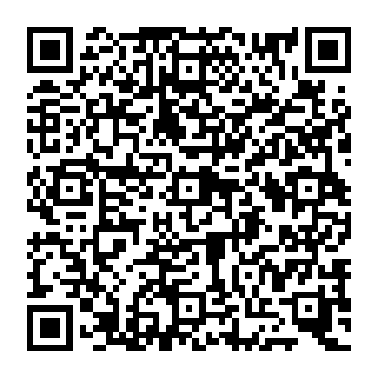 QR e6483ce