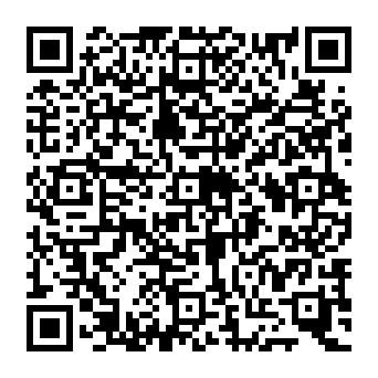 QR e6485ae