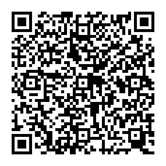 QR e64892f