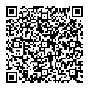 QR e648944