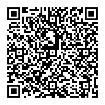 QR e648afd