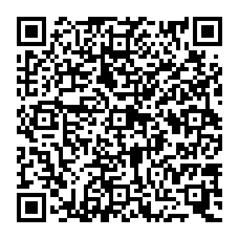 QR e648b0c