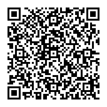 QR e648d40