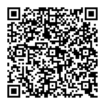 QR e648ee3