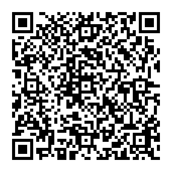 QR e648fdb