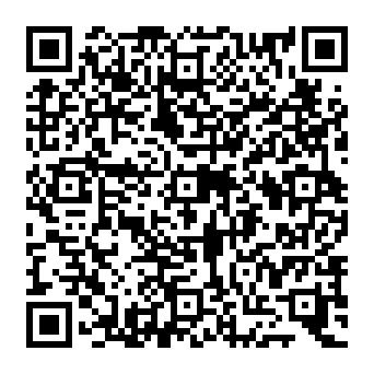QR e649091